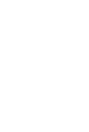 サッカーサポート